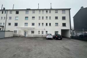 Erdgeschosswohnung als Kapitalanlage in Wuppertal-Uellendahl – 42109 Uellendahl-Katernberg, Wuppertal – Vorschaubild 31