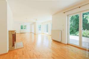 Großzügiges Einfamilienhaus auf herrlichem Grundstück – Die vollständige Adresse der Immobilie erhältst du vom Anbieter., 81929 Englschalking, München – Vorschaubild 14