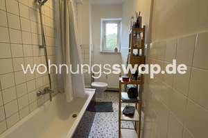 Wohnungstausch: Jägerlauf 39 – Jägerlauf 39, 22000 Lokstedt, Hamburg – Vorschaubild 8