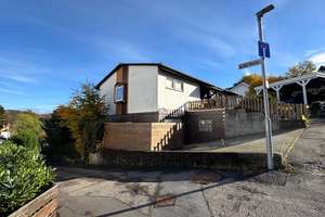 1 Familienhaus mit Einliegerwohnung in Aussichtslage Weinheim - Ortsteil – Die vollständige Adresse der Immobilie erhältst du vom Anbieter., 69469 Weinheim – Vorschaubild 12