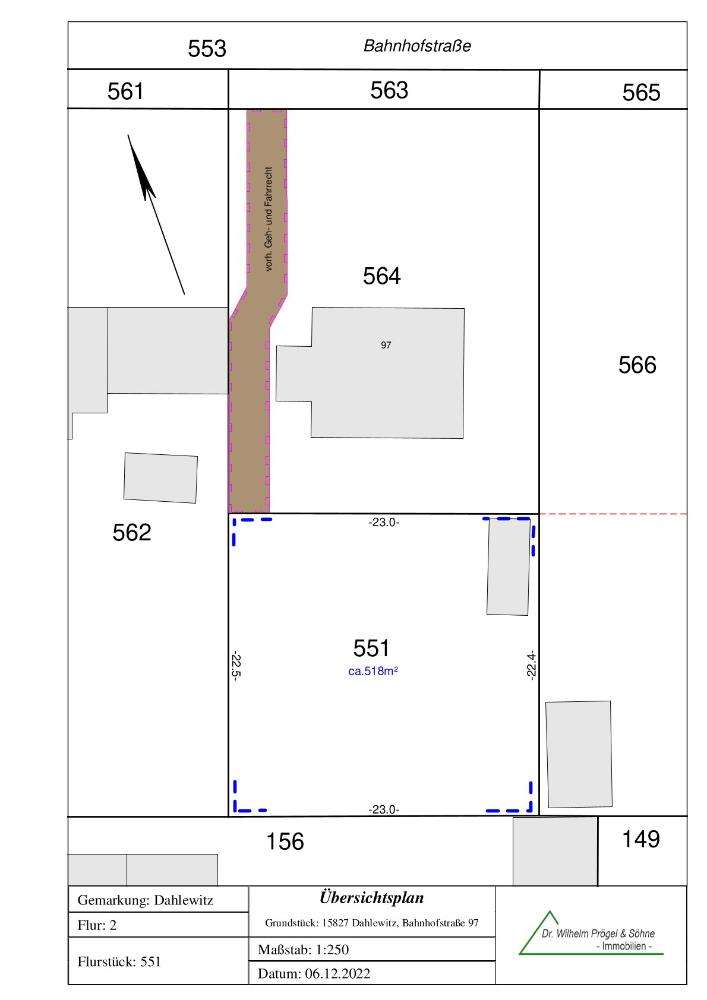 628671ecb60a6be922c37ae1ee03fb