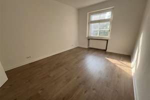 Stilvoll wohnen in bester Lage: Moderne 2-Zimmer-Wohnung mit Einbauküche – sofort verfügbar! – Minister-Stüve-Straße 9, 30449 Linden-Mitte, Hannover – Vorschaubild 3