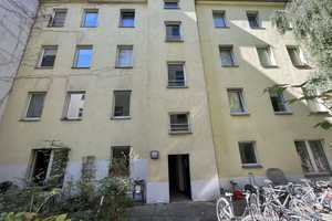 Großzügiges Studio-Apartment im Graefekiez – Berlin – Vorschaubild 7