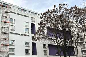 Mitten in Berlin! Vermietete 3 Zimmer Wohnung – Berlin – Vorschaubild 4