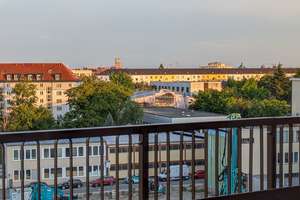 5.07 – Die vollständige Adresse der Immobilie erhältst du vom Anbieter., 80797 Schwere-Reiter-Straße, München – Vorschaubild 5