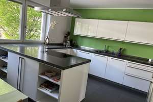 Exclusive Wohnung im 1 OG mit großer Dachterrasse und vielen Extras. – Die vollständige Adresse der Immobilie erhältst du vom Anbieter., 48165 Hiltrup-Mitte, Münster – Vorschaubild 20
