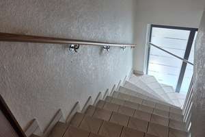 Helle, sanierte 4-Zimmer-Wohnung im ruhigen 2-Familienhaus – Vogelsang 17, 30459 Oberricklingen, Hannover – Vorschaubild 10
