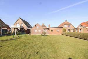 Aufgepasst! Charmantes Einfamilienhaus mit viel Platz in Carolinensiel – Wittmund (Kreis) – Vorschaubild 24