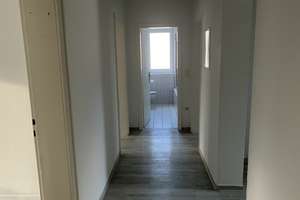 Miet mich - ansprechende 3-Zimmer-Wohnung – Blumenäckerweg 4 C, 34128 Kirchditmold, Kassel – Vorschaubild 7