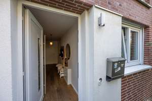Modernes Reihenmittelhaus mit zwei TG-Stellplätzen in Neuehrenfeld – Die vollständige Adresse der Immobilie erhältst du vom Anbieter., 50825 Neuehrenfeld, Köln – Vorschaubild 4