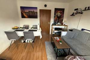 Helle 3,5-Zimmer Wohnung in Stgt-West – Bismarckstraße 77, 70197 Rotebühl, Stuttgart – Vorschaubild 4