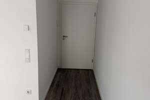 2-Zimmer im Erdgeschoss Balkon/Stellplatz – Hannover Str. 76, 44793 Hordel, Bochum – Vorschaubild 5