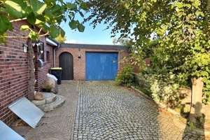 Kleines EFH ca. 90m² mit neuem Dach und schönem Grundstück. – Die vollständige Adresse der Immobilie erhältst du vom Anbieter., 27442 Gnarrenburg – Vorschaubild 6