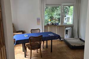 Freistehendes 5-Zimmer-Einfamilienhaus mit Einbauküche und Garten in Heusenstamm – Schubertstraße 5, 63150 Heusenstamm – Vorschaubild 6