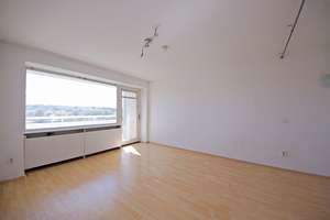 Helle 1-Zimmer-Wohnung in Top-Lage von Bonn-Duisdorf – perfekt für Eigennutzer  Kapitalanleger – Julius Leber Straße 1, 53123 Duisdorf, Bonn – Vorschaubild 3
