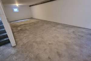 Schönes, ruhig gelegenes Reihenmittelhaus (Energiekl. B), 4 Zi, 2 Bäder, Garage, 200m zur U-Bahn – Hans-Vilz-Weg 5, 40489 Wittlaer, Düsseldorf – Vorschaubild 8