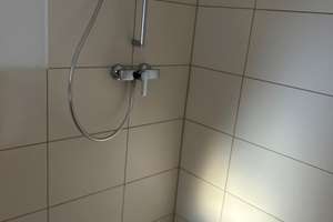 Zuhause mit 1,5 Zimmern in der Mainzer Altstadt – Mittlere Bleiche 59, 55116 Altstadt, Mainz – Vorschaubild 6