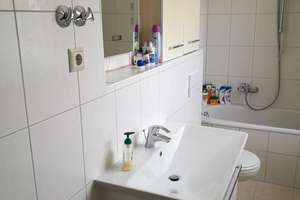 Modernes Einfamilienhaus in Berlin-Buckow – Die vollständige Adresse der Immobilie erhältst du vom Anbieter., 12353 Buckow, Berlin – Vorschaubild 12