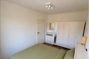 Erstbezug | All-inclusive Neu Möbliert + Keller | Balkon | Perfect for Expats (EN available) – Am Pflanzkamp 56, 40229 Eller, Düsseldorf – Vorschaubild 5