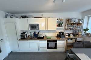 Hochwertige 3-Zimmer Wohnung mit Balkon und Fahrstuhl – Cloppenburger Straße 171, 26133 Osternburg, Oldenburg (Oldenburg) – Vorschaubild 3