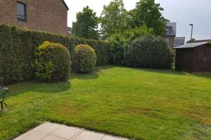 Property thumbnail 20