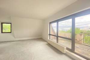 TOP-WEITBLICK   :::   2-ZI-DACHTERRASSEN-WHG   :::   WIESBADEN-SÜDOST – Die vollständige Adresse der Immobilie erhältst du vom Anbieter., 65189 Südost, Wiesbaden – Vorschaubild 17