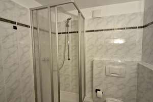 Wachmannstraße | 4-Zimmer-Maisonettewohnung im Altbremer Haus – Wachmannstraße 30, 28209 Bürgerpark, Bremen – Vorschaubild 15