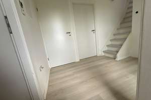 Wohnen mit Charakter: Vier-Zimmer-Wohnung in Wuppertal – Nevigeser Straße 480a, 42111 Uellendahl-Katernberg, Wuppertal – Vorschaubild 9
