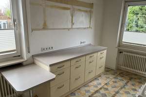 Bemerode - Schöne Wohnlage - EFH m. Vollkeller u. Garage – Die vollständige Adresse der Immobilie erhältst du vom Anbieter., 30539 Bemerode, Hannover – Vorschaubild 11