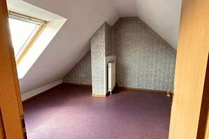 !!Holzwickede-Hengsen!! Schöne DHH mit 130m² Wohnfläche – Am Stuckenholz 1, 59439 Holzwickede – Vorschaubild 18