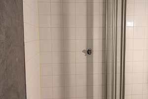 Renovierte Altbauwohnung für Selbstnutzer in der Nähe des Nordparks – Hugostraße 10, 42281 Barmen, Wuppertal – Vorschaubild 11