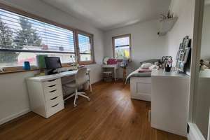 Exklusive Doppelhaushälfte in München-Blumenau – Neubau mit gehobener Ausstattung – Primelstraße 8, 80689 Blumenau, München – Vorschaubild 5