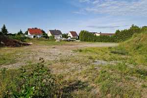 Bau schlüsselfertig in Wittgensdorf nach deinen Wünschen – Bräuteichweg 9, 9228 Chemnitz – Vorschaubild 3