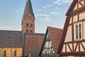 Property thumbnail 15