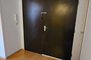 Property thumbnail 10