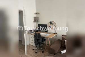 Tauschwohnung: 2 Zimmerwohnung Aachen gegen Köln – Die vollständige Adresse der Immobilie erhältst du vom Anbieter., 52066 Burtscheider Abtei, Aachen – Vorschaubild 4