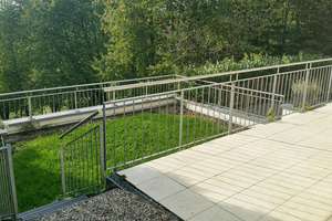 Geräumiges und gepflegtes Einfamilienhaus in Kelkheim-Eppenhain mit traumhaftem Fernblick. – Die vollständige Adresse der Immobilie erhältst du vom Anbieter., 65779 Kelkheim (Taunus) – Vorschaubild 16