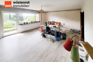Der Hausklassiker für Jedermann in Gründau! EFH mit ELW, Garage, Garten, Glasfaser und eigenem Tank! – Die vollständige Adresse der Immobilie erhältst du vom Anbieter., 63584 Gründau – Vorschaubild 15