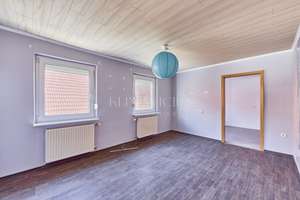 2 EFH in Worms-Abenheim – Die vollständige Adresse der Immobilie erhältst du vom Anbieter., 67550 Abenheim, Worms – Vorschaubild 39