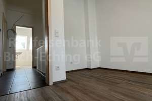 EXKLUSIV. MODERN. BEZUGSFERTIG.   IHRE NEUE DOPPELHAUSHÄLFTE (DHH 1) IN ECHING / HAUNWANG – Bucher Str. 15a, 84174 Eching – Vorschaubild 33