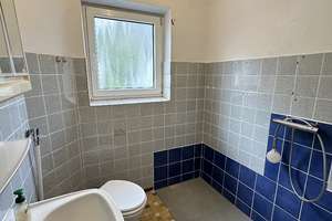 Altes aufleben lassen: Renovierungsbedürftiges EFH mit viel Charme! – Die vollständige Adresse der Immobilie erhältst du vom Anbieter., 86707 Westendorf – Vorschaubild 9