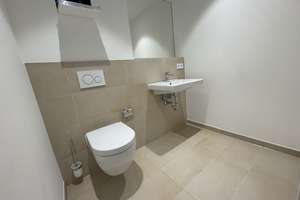 Neue Wohnung, neues Glück! Individuelle 4 Zimmer Wohnung im Erstbezug – Johann-Eck-Straße 6, 4315 Neustadt-Neuschönefeld, Leipzig – Vorschaubild 12