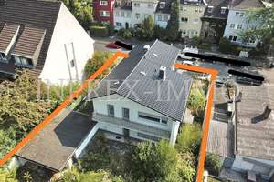 VERKAUFT: Baugrundstück im Dichterviertel mit 1109 qm (Bayenthal) - Hebbelstraße – Die vollständige Adresse der Immobilie erhältst du vom Anbieter., 50968 Bayenthal, Köln – Vorschaubild 12