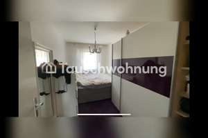 Tauschwohnung: Helle Wohnung in Heidelberg Bergheim – Die vollständige Adresse der Immobilie erhältst du vom Anbieter., 69115 Bergheim, Heidelberg – Vorschaubild 6