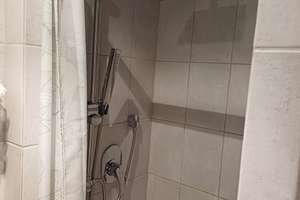 Gemütliches Reihenmittelhaus mit Garage/Stellplatz, provisionsfrei von privat – Säntisweg 2b, 88179 Oberreute – Vorschaubild 15