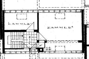 Viel Platz für die ganze Familie! – Wildbaderstr. 7, 76228 Grünwettersbach, Karlsruhe – Vorschaubild 25