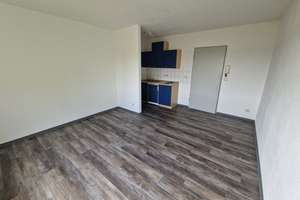 Schicke 1 Zimmer-Apartments in Braunschweig – Die vollständige Adresse der Immobilie erhältst du vom Anbieter., 38112 Nordstadt, Braunschweig – Vorschaubild 8