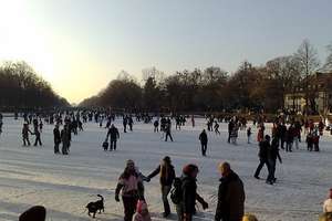 Property thumbnail 22