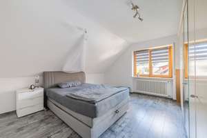 Vielseitig Nutzbar! 
Tolles Zweifamilienhaus in Gailingen – Die vollständige Adresse der Immobilie erhältst du vom Anbieter., 78262 Gailingen am Hochrhein – Vorschaubild 17