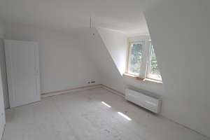 Kleines Reihenmittelhaus in Hamburg-Hausbruch – Schaapkamp 10 d, 21147 Hausbruch, Hamburg – Vorschaubild 21